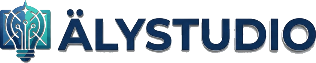 Älystudio