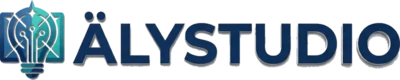 Älystudio